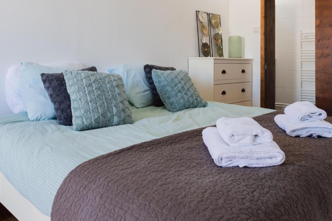Bed And Breakfast Het Bureau Texel เดอ คุก ภายนอก รูปภาพ