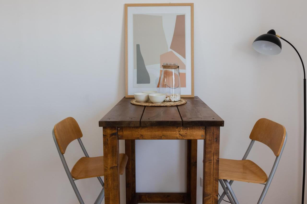 Bed And Breakfast Het Bureau Texel เดอ คุก ภายนอก รูปภาพ